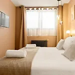 Appartement Refait A Neuf - 6 Perssones - Paris