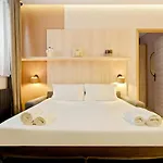Appartement refait à neuf - 6 perssones - Paris